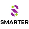 SMARTER