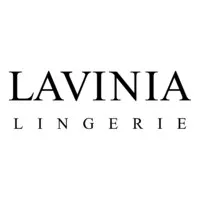 Lavinia Lingerie