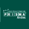 PRISMA Andes PRISMA Andes