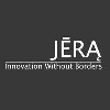 Jēra Jēra