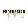 Phoenecian Group (Pty) Limited Phoenecian Group (Pty) Limited