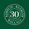 KOPPLIN KUEBLER & WALLACE KOPPLIN KUEBLER & WALLACE