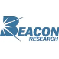 Beacon Research
