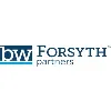 BW Forsyth Partners
