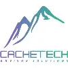 CacheTech Advisor Solutions CacheTech Advisor Solutions