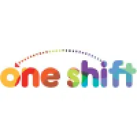 OneShift