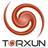 Torxun, Inc.