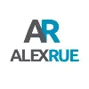 Alex Rue Insurance Agency, Inc. Alex Rue Insurance Agency, Inc.