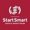 StartSmart CEE