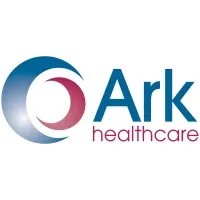 Ark Health Care Pty Limited Ark Health Care Pty Limited
