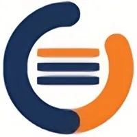 Content Chip Content Chip