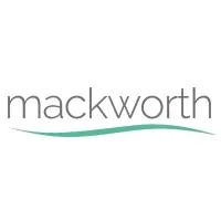Mackworth USA