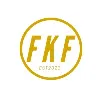 Francis Koroma Foundation Corporation