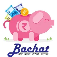 Bachat.App