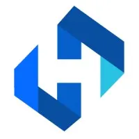 Hanseatic Management Services, Inc.