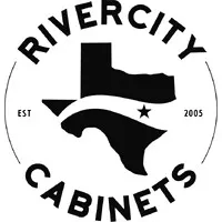 RiverCity Cabinets