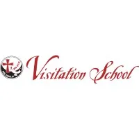 Visitation School