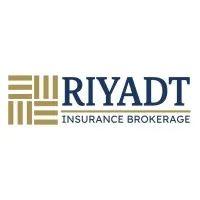 RIYADT Insurance Brokerage