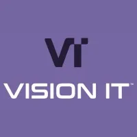 Vision IT