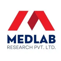 Medlab Research Private Limited