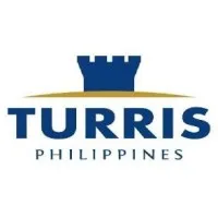 TURRIS PHIL. INC.