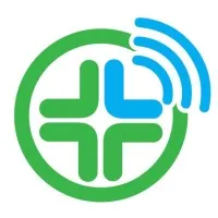 Garwood Medical Devices, LLC