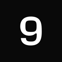 Layer 9 Networks Layer 9 Networks