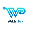 Webist Pro Sdn Bhd Webist Pro Sdn Bhd