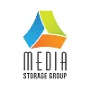 Media Storage Group