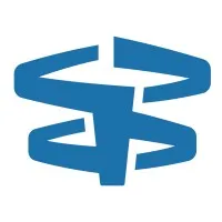 Ningbo Oturn Machinery Co.,Ltd