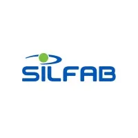 SILFAB - Silvestrin Fabris SRL