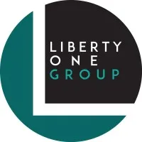 Liberty One Group