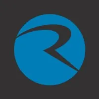 Radius Commercial Real Estate