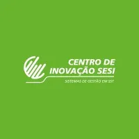 Centro de Inovação SESI em Sistemas de Gestão em SST