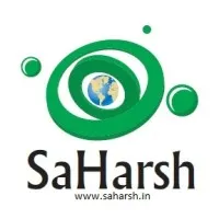 Saharsh Solutions