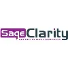 Sage Clarity Sage Clarity
