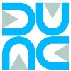 Dawson Sales Company, Inc.