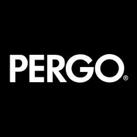 Pergo India Pvt. Ltd.