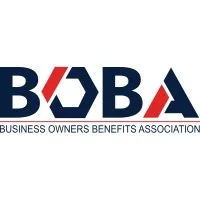 Business Owners Benefits Association