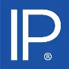 Interface Properties Interface Properties