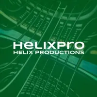 HelixProductions