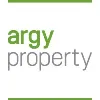 Argy Property Argy Property
