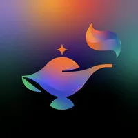 Nunara (Formerly VP Genie)