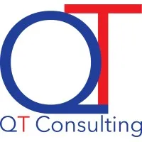 QT Consulting