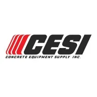 CES - Concrete Equipment Supply, LLC