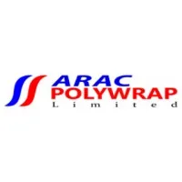 ARAC Polywrap Limited