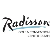 Radisson Golf & Convention Center Batam