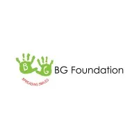 BG Foundation