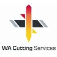 WA Cutting Services