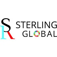 Sterling Global